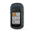 Garmin eTrex 22x