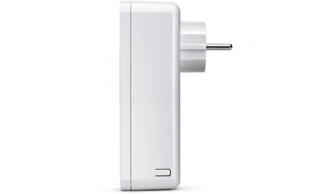 Magic 2 LAN lisaadapter 1-1-1