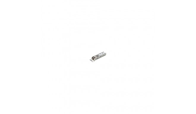 ZyXEL GBIC 1G/LC SX/SFP