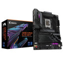 GIGABYTE Z890 AORUS ELITE WIFI7 Motherboard - Supports Intel Core Ultra (Series 2) CPUs, 16+1+2 phas