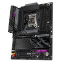 GIGABYTE Z890 AORUS ELITE WIFI7 Motherboard - Supports Intel Core Ultra (Series 2) CPUs, 16+1+2 phas