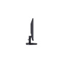 Acer KG1 KG251Q P3biip computer monitor 63.5 cm (25&quot;) 1920 x 1080 pixels Full HD LED Black