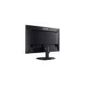 Acer KG1 KG251Q P3biip computer monitor 63.5 cm (25&quot;) 1920 x 1080 pixels Full HD LED Black