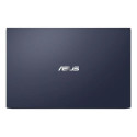 ASUS ExpertBook B1 Intel® Core™ i3 i3-1315U Laptop 39.6 cm (15.6&quot;) Full HD 8 GB DDR4-SDRAM 