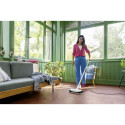 Kärcher 2.863-357.0 steam cleaner accessory Floor cloth