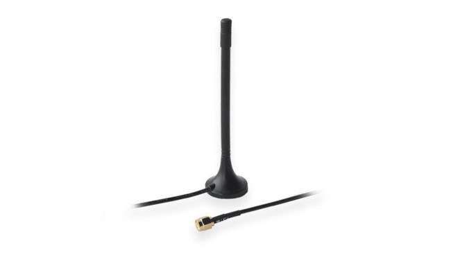 Teltonika 003R-00230 network antenna RP-SMA 2 dBi