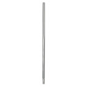 Extralink Mast M1500 150cm, steel, galvanized