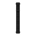 Garmin Quick Release Bands (22 mm)