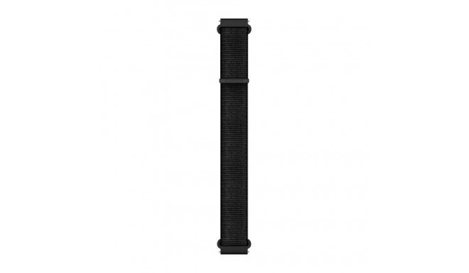 Garmin Quick Release Bands (22 mm)