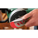 Bosch AdvancedOrbit 18 Cordless Random Orbit Sander (Baretool)