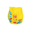 Bestway BermudaBay Inflatable Toddler Swim Vest