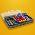 SmartGames IQ Puzzler Pro