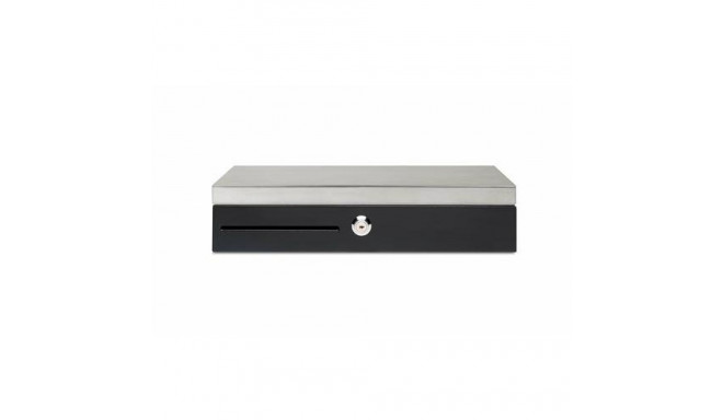 Safescan HD-4617C Manual &amp; automatic cash drawer