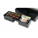 Safescan HD-4617C Manual &amp; automatic cash drawer