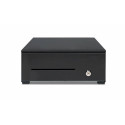 Safescan HD-3342 Manual &amp; automatic cash drawer