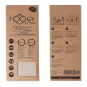 Foogy FOOGYVAHO anti-fog treatment