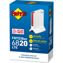 AVM FRITZ!Box 6820 LTE V4