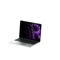 WiWU - Magnetic Privacy Screen Protector for MackBook Air 13" (A1369/A1466/A1304/A1342/A1181)