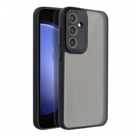 Case for Samsung A16 5G / A16 4G Variete black