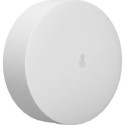 Sonoff nutikas ZigBee temperatuuri- ja niiskuseandur (ümmargune)