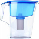 Aquaphor Standard Blue Filter Jug