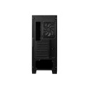 MSI MAG Forge 321R Airflow Case Black ARGB(MAGFORGE321RAIRFLOW)