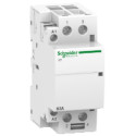 Schneider modulaarne kontaktor iCT 63A 4NC 220-240V 50Hz