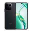 Honor 200 Smart 5G Dual Sim 4GB RAM 256GB - Süsimust