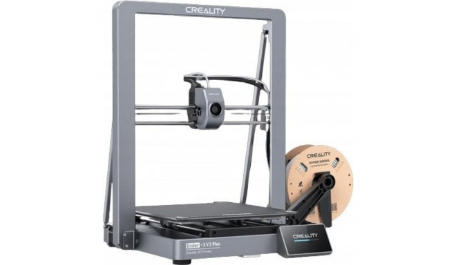 Creality 3D printer CREALITY Ender-3 V3 Plus CoreXZ (1001020562)