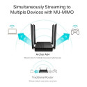 TP-Link Archer A64 ruuter