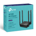 TP-Link Archer A64 ruuter