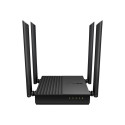 TP-Link Archer A64 ruuter