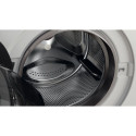 Whirlpool pesumasin | FFS 7469 W EE | Energiatõhususe klass A | Eestlaetav | Pesumaht 7 kg | 1400 p/