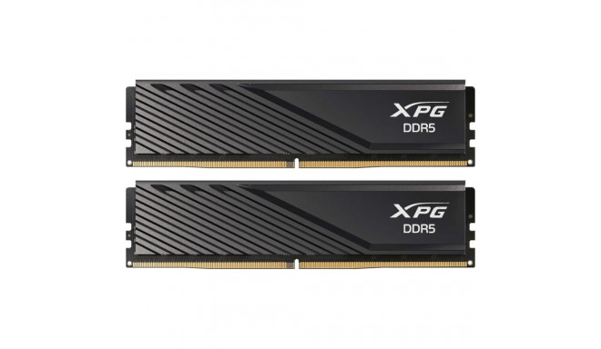 ADATA XPG LANCER BLADE | 32 Kit (16GBx2) GB | DDR5 | 6400 MHz | PC/server | Registered No | ECC Yes