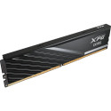 ADATA 32 Kit (16GBx2) GB | DDR5 | 6400 MHz | PC/server | Registreeritud Ei | ECC Jah