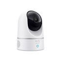 Anker Eufy | Security Indoor Camera | Cam 2K Pan & Tilt | Tabletop/ Ceiling-Mounted | H.265, H.264 |