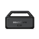 Anker Soundcore | Portable Bluetooth Speaker | Boom 2 | 80 W | Bluetooth | Phantom Black | Portable 