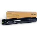 Tooner VersaLink C7100 must 31 3k 006R01828