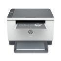 Printer HP LaserJet MFP M234dw