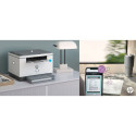 Printer HP LaserJet MFP M234dw