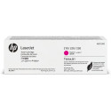 HP W2153XC Toner Cartridge, Magenta