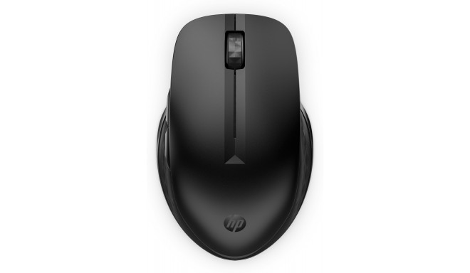 HP 430 Wireless Multi-Device Mouse (3B4Q2AA)