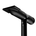 JUUKSEFÖÖN DR-6500-EU REVAMP