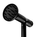 JUUKSEFÖÖN DR-6500-EU REVAMP