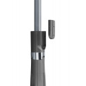 Selfie stick CELLULARLINE, Bluetooth bl