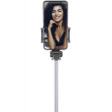 Selfie stick CELLULARLINE, Bluetooth bl