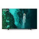 Philips LED TV | 55PUS7409/12 | 55 | Nutiteler | GOOGLE TV | 4K UHD