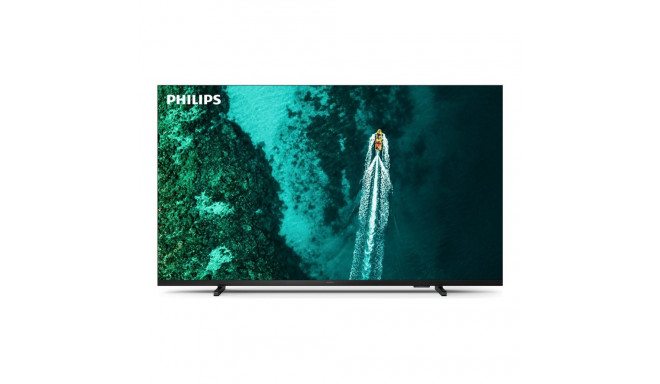 Philips LED TV | 55PUS7409/12 | 55 | Smart TV | GOOGLE TV | 4K UHD