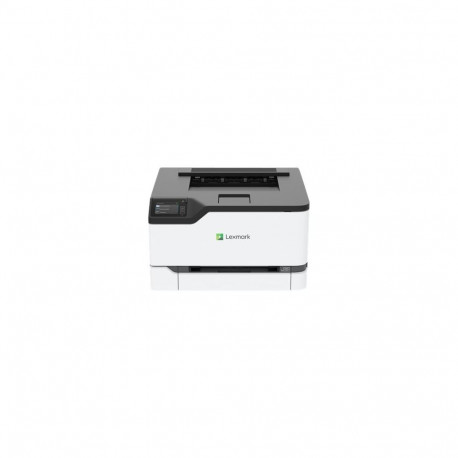 Lexmark CS431dw värviline laserprinter Wi-Fi maksimaalne ISO A-seeria paberisuurus A4 must/valge