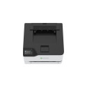 Lexmark CS431dw | Värviline | Laser | Printer | Wi-Fi | Maksimaalne ISO A-seeria paberi suurus A4 | 
